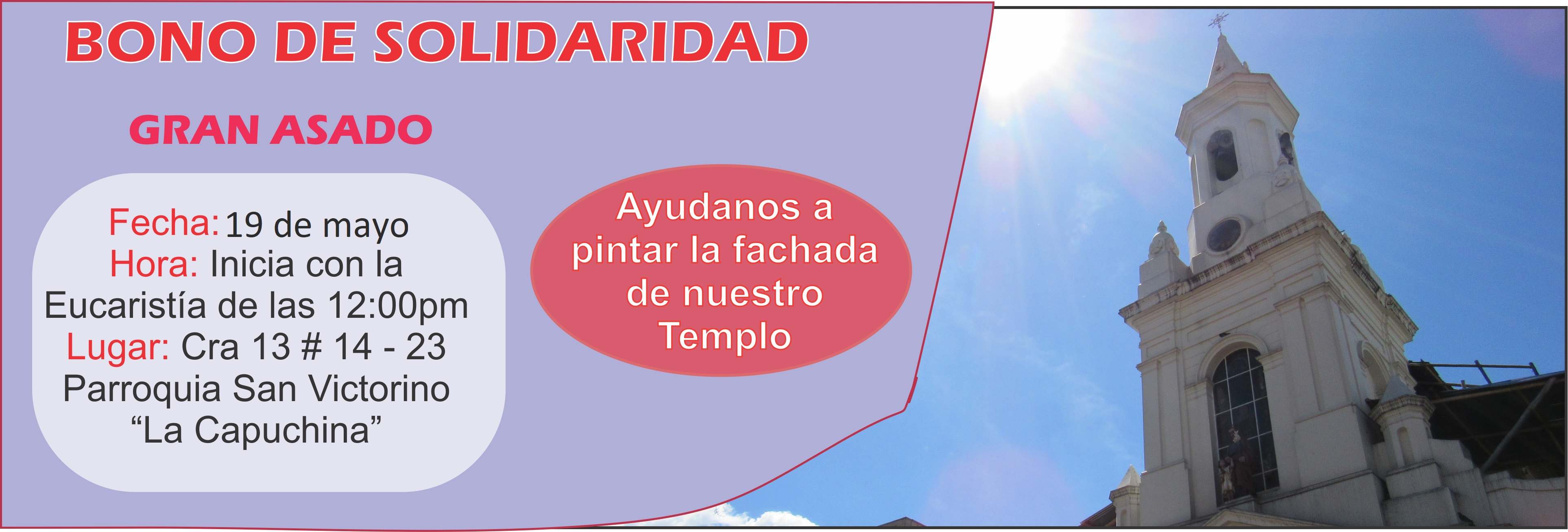 https://arquimedia.s3.amazonaws.com/86/inicio/bono-pintura-fachada-iglesiapng.png