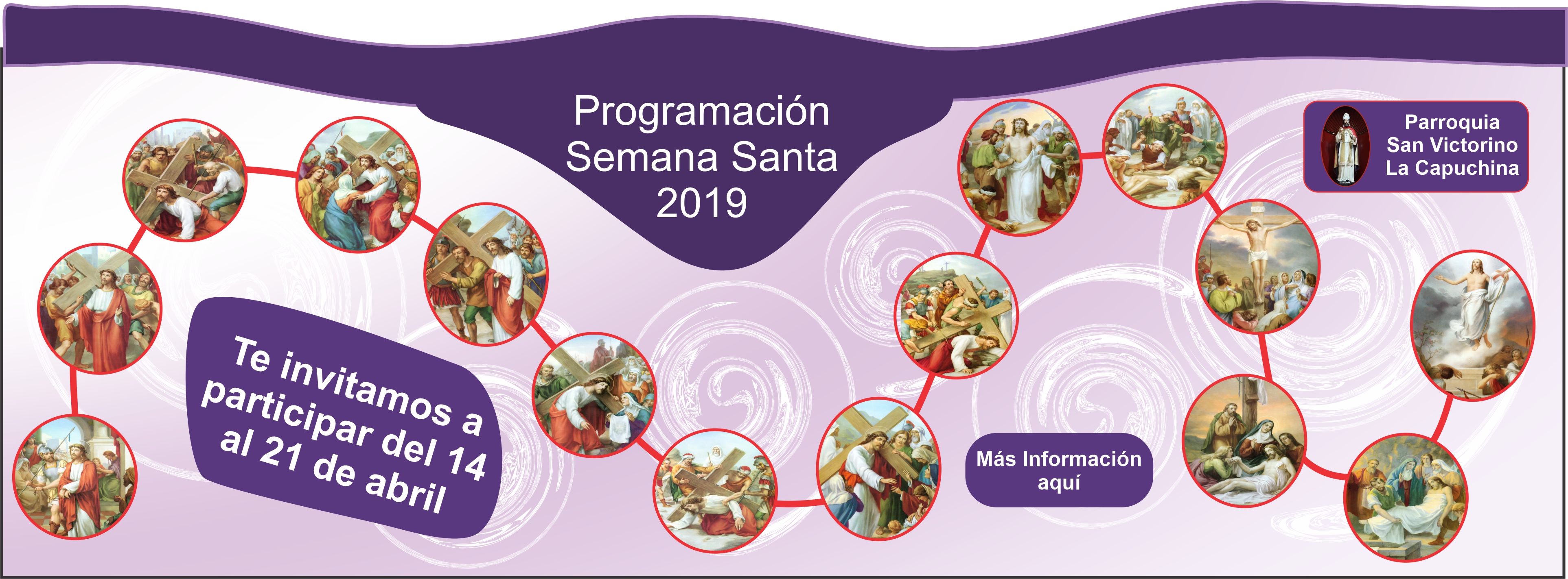 https://arquimedia.s3.amazonaws.com/86/semana-santa-2019/programacion-semana-santajpg.jpg